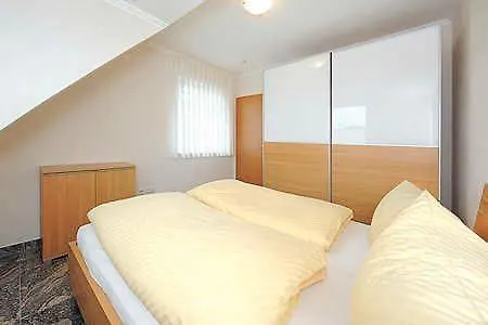 Am Sieltor * Bensersiel