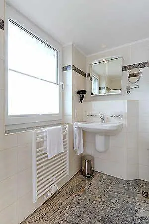 Am Sieltor * Bensersiel