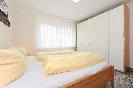 Am Sieltor * Bensersiel